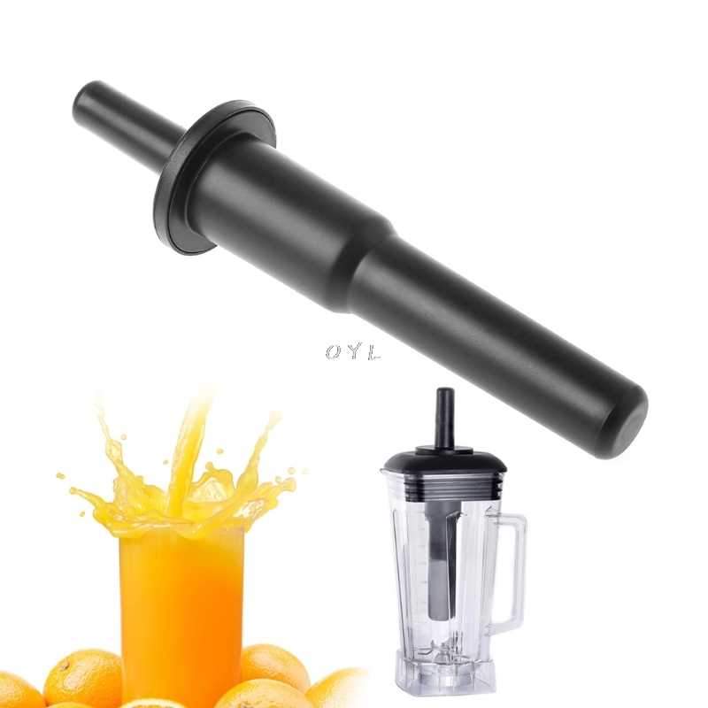 ALL METAL GEAR COMMERCIAL BLENDER/GRINDER JUICER ICE CRUSHER ICECREAM - 4 - Kitchen appliances  on Aster Vender
