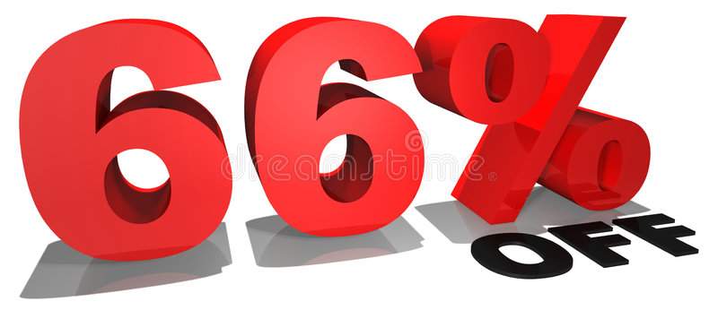 ALL METAL GEAR COMMERCIAL BLENDER/GRINDER JUICER ICE CRUSHER ICECREAM - 1 - Kitchen appliances  on Aster Vender