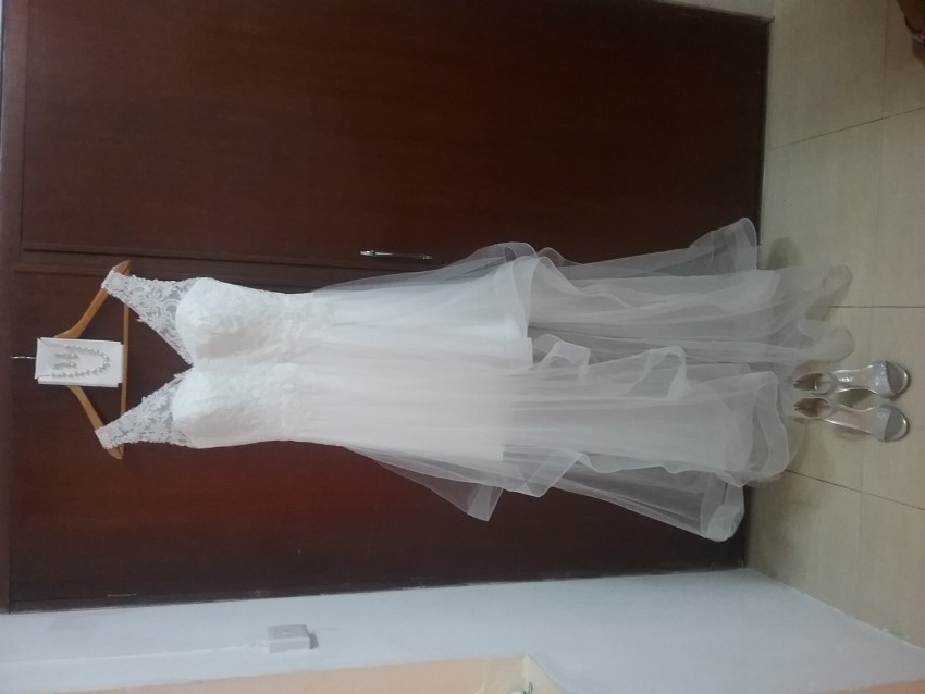 Mylene  - 0 - Dresses (Women)  on Aster Vender