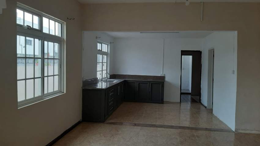 House - 0 - House  on Aster Vender