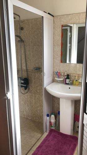 COMMERCIAL BUILDING AND APARTMENT ON SALE IN PORT LOUIS  - 3 - Apartments  on Aster Vender