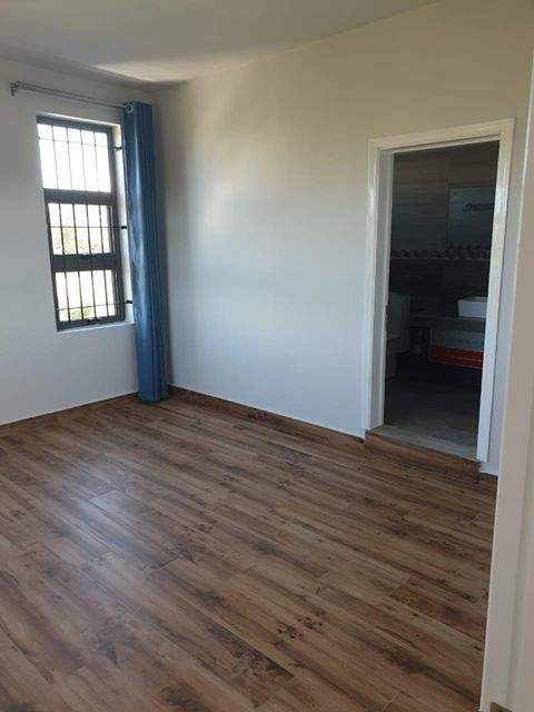 Bungalow on sale in Morcellement Sagittaire , Mont Choisy - 7 - Villas  on Aster Vender