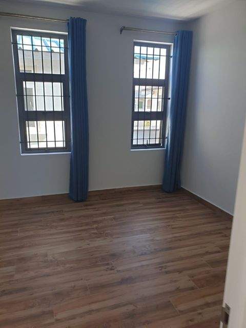 Bungalow on sale in Morcellement Sagittaire , Mont Choisy - 3 - Villas  on Aster Vender