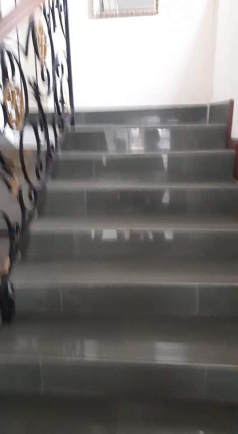 Appartement de 167m2 à VENDRE à Beau Bassin on Aster Vender