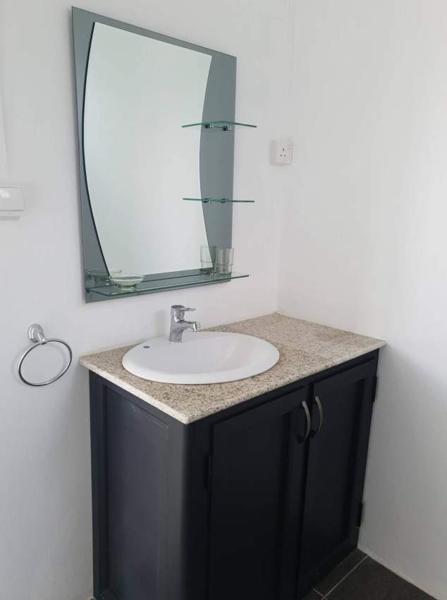 VILLA - 2 - Villas  on Aster Vender