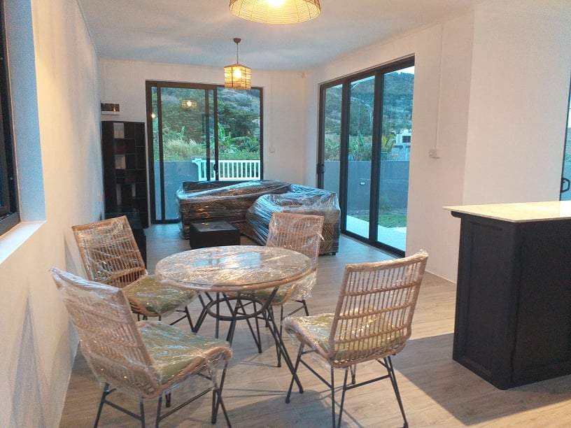 VILLA - 5 - Villas  on Aster Vender