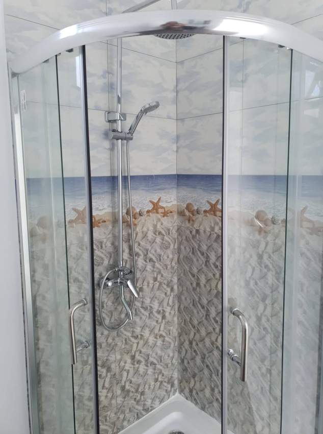 VILLA - 1 - Villas  on Aster Vender