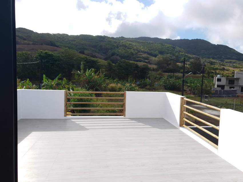 VILLA - 3 - Villas  on Aster Vender