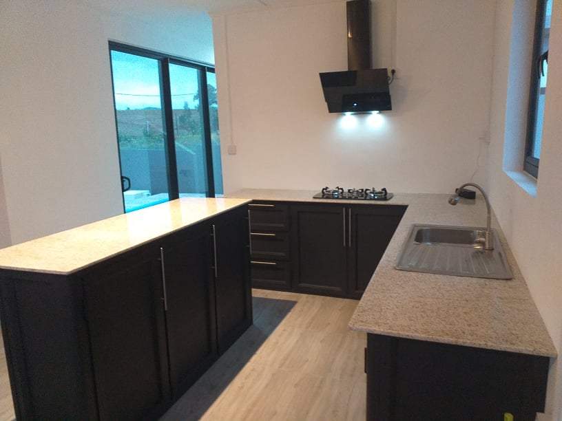 VILLA - 4 - Villas  on Aster Vender