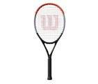 2 tennis racket - 0 - Tennis  on Aster Vender