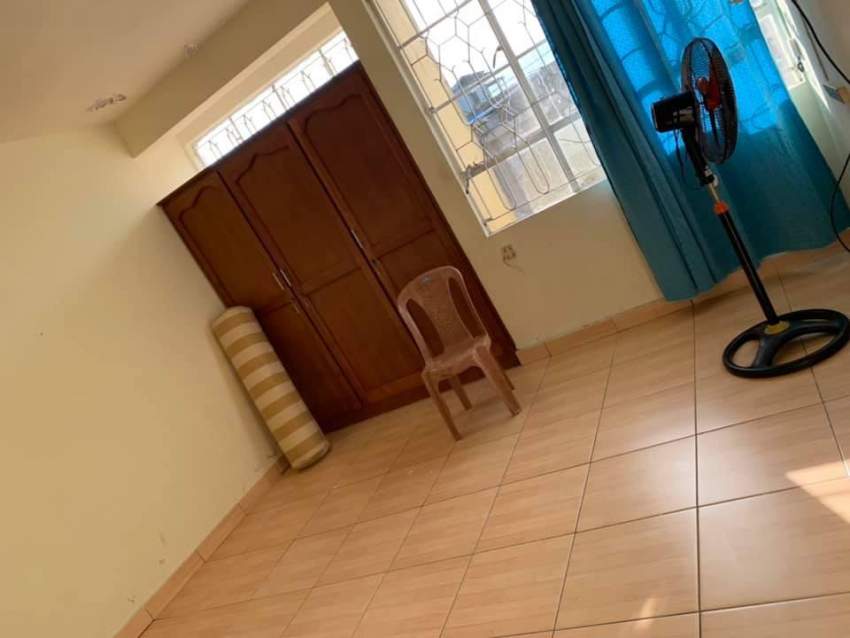 appartement for sale on Aster Vender