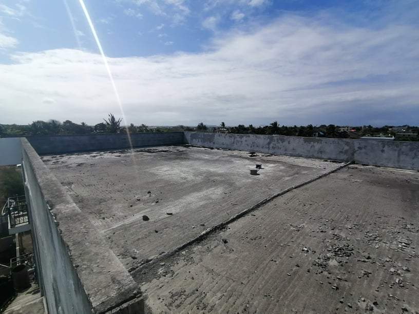 Building for sale or rent Goodlands - 2 - Commercial Space  on Aster Vender