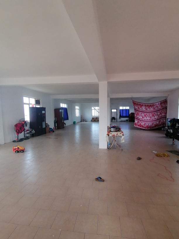 Building for sale or rent Goodlands - 1 - Commercial Space  on Aster Vender