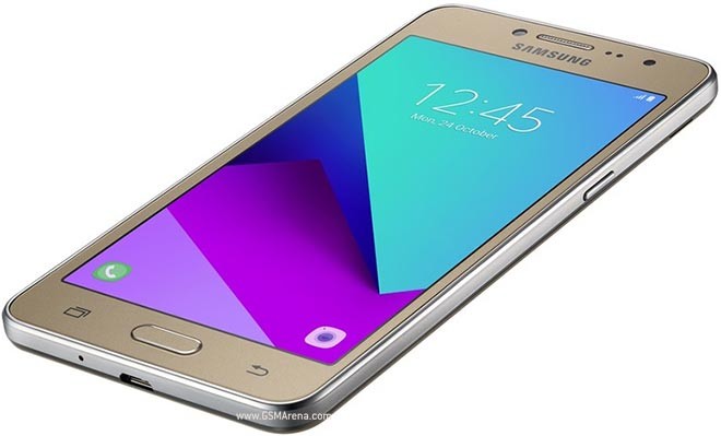 Téléphone portable samsung Galaxy Grand Prime Plus  - 0 - Samsung Phones  on Aster Vender