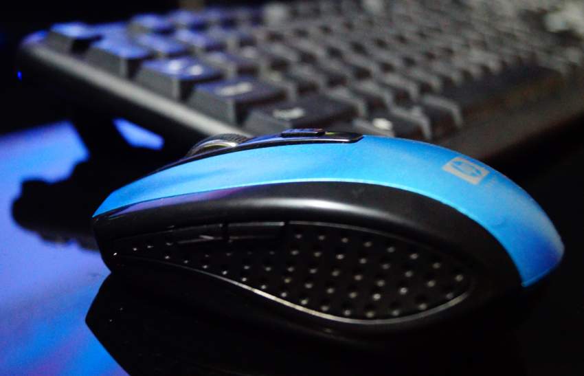 Asus Essentio CM1740 - 4 - All Informatics Products  on Aster Vender