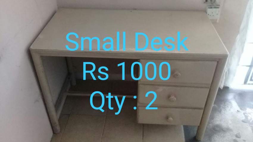 Office Furniture & Storage - 2 - Other storage furniture  on Aster Vender