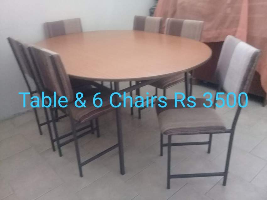 Office Furniture & Storage - 1 - Other storage furniture  on Aster Vender