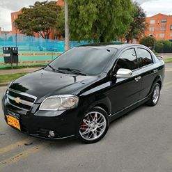 voiture a vendre - 0 - Family Cars  on Aster Vender