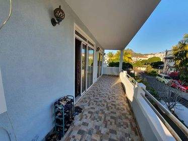 APARTMENT ON RENT IN COROMANDEL - 8 - Apartments  on Aster Vender