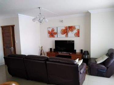 HOUSE ON RENT IN SOREZE - 9 - House  on Aster Vender