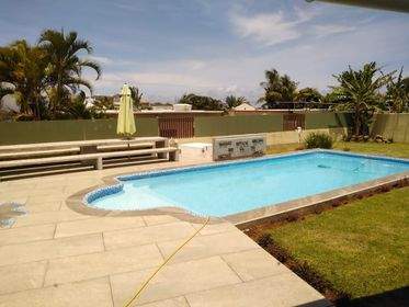 HOUSE ON RENT IN SOREZE - 6 - House  on Aster Vender