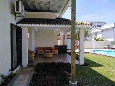 HOUSE ON RENT IN SOREZE - 5 - House  on Aster Vender