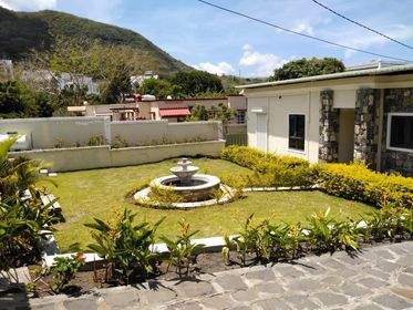 HOUSE ON RENT IN SOREZE - 7 - House  on Aster Vender