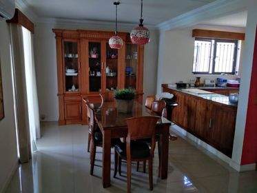 HOUSE ON RENT IN SOREZE - 8 - House  on Aster Vender