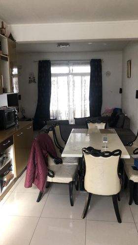 COMMERCIAL BUILDING AND APARTMENT ON SALE IN PORT LOUIS  - 1 - Apartments  on Aster Vender