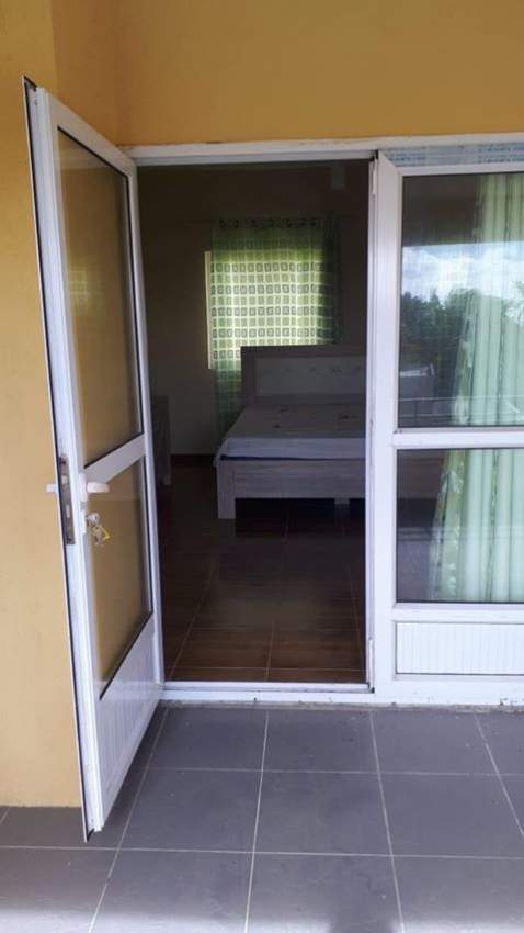 DUPLEX ON SALE / DUPLEX A VENDRE - 3 - Apartments  on Aster Vender