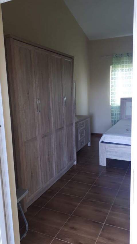 DUPLEX ON SALE / DUPLEX A VENDRE - 1 - Apartments  on Aster Vender