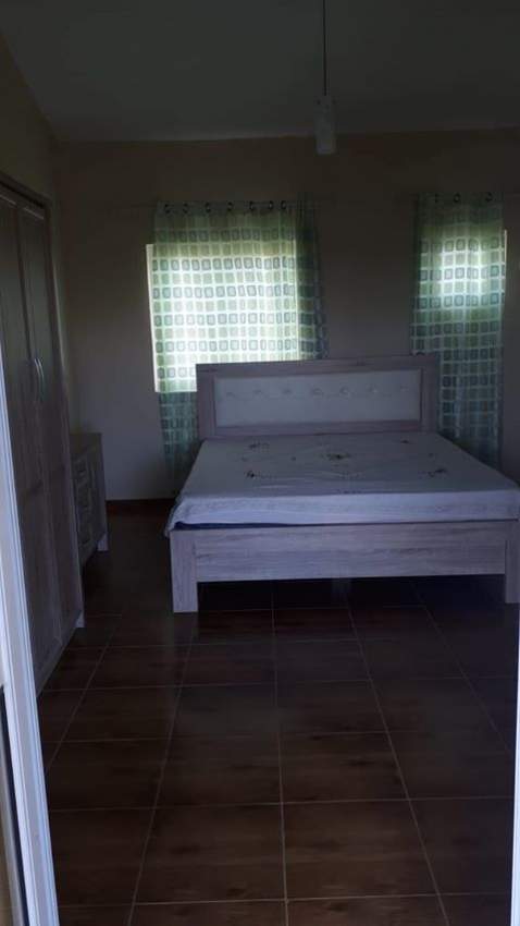 DUPLEX ON SALE / DUPLEX A VENDRE - 6 - Apartments  on Aster Vender