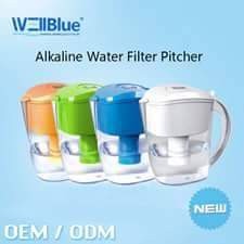 LOSS WEIGHT AND PREVENT CANCER  - 0 - Health Products  on Aster Vender