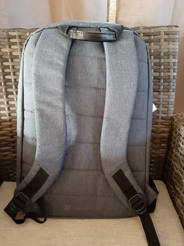 ORDINATEUR PORTABLE - HP - PROBOOK - FULL HD-QUAD CORE-SSD-8Go DDR4  - 3 - Laptop  on Aster Vender