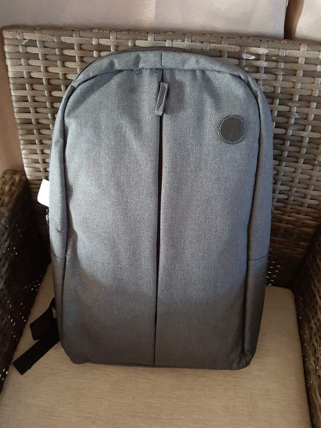 ORDINATEUR PORTABLE - HP - PROBOOK - FULL HD-QUAD CORE-SSD-8Go DDR4  - 2 - Laptop  on Aster Vender