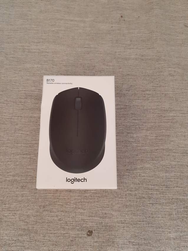 ORDINATEUR PORTABLE - HP - PROBOOK - FULL HD-QUAD CORE-SSD-8Go DDR4  - 4 - Laptop  on Aster Vender