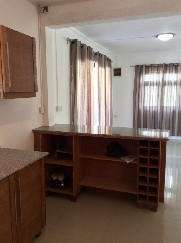 House for sale in Morcellement de Chazal Albion Aster Vender Ho...