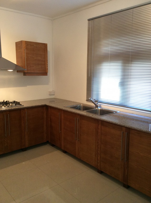 House for sale in Morcellement de Chazal Albion  - 3 - House  on Aster Vender