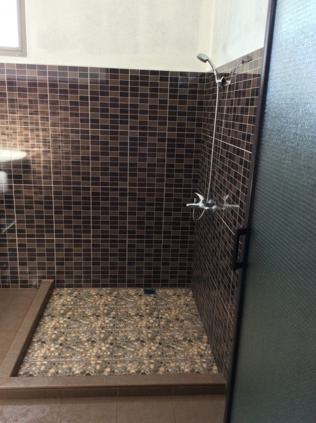 House for sale in Morcellement de Chazal Albion Aster Vender Ho...