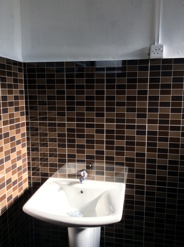 House for sale in Morcellement de Chazal Albion Aster Vender Ho...