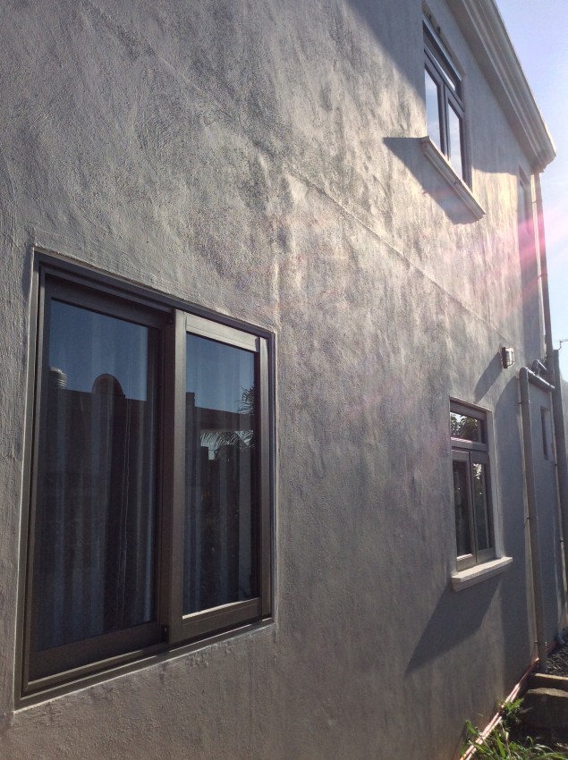 House for sale in Morcellement de Chazal Albion Aster Vender Ho...