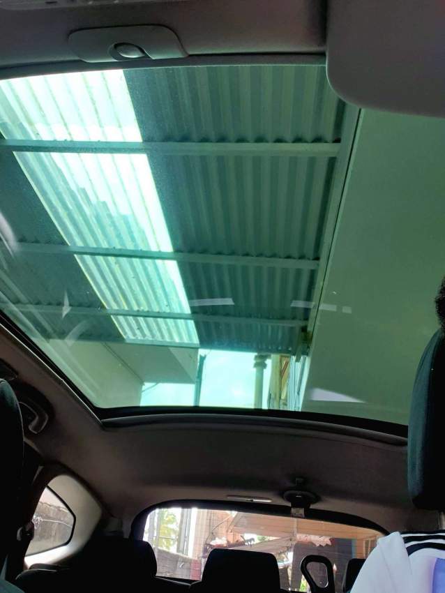 Nissan Qashqai+2 yr2011 - 1 - SUV Cars  on Aster Vender