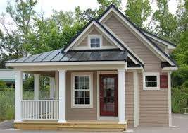 maison a louer on Aster Vender