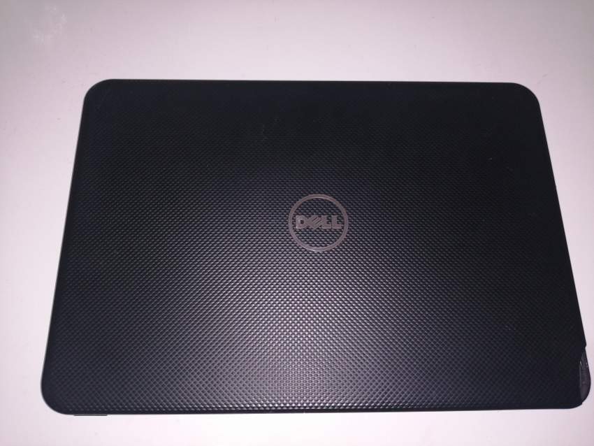 INSPIRON 3521 Promo -10% on Aster Vender