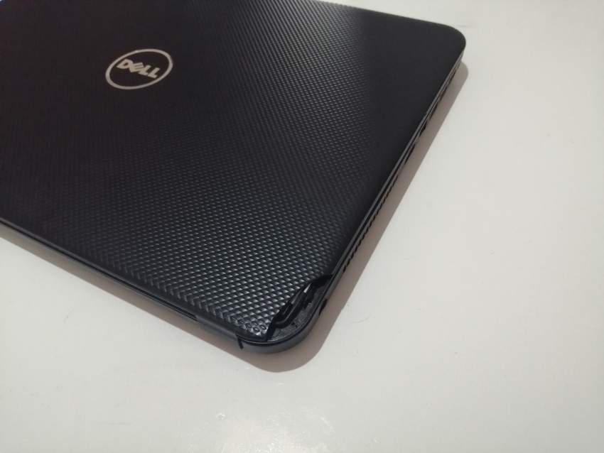 INSPIRON 3521 Promo -10% - 4 - Laptop  on Aster Vender