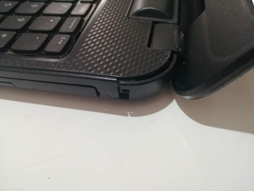 INSPIRON 3521 Promo -10% - 2 - Laptop  on Aster Vender