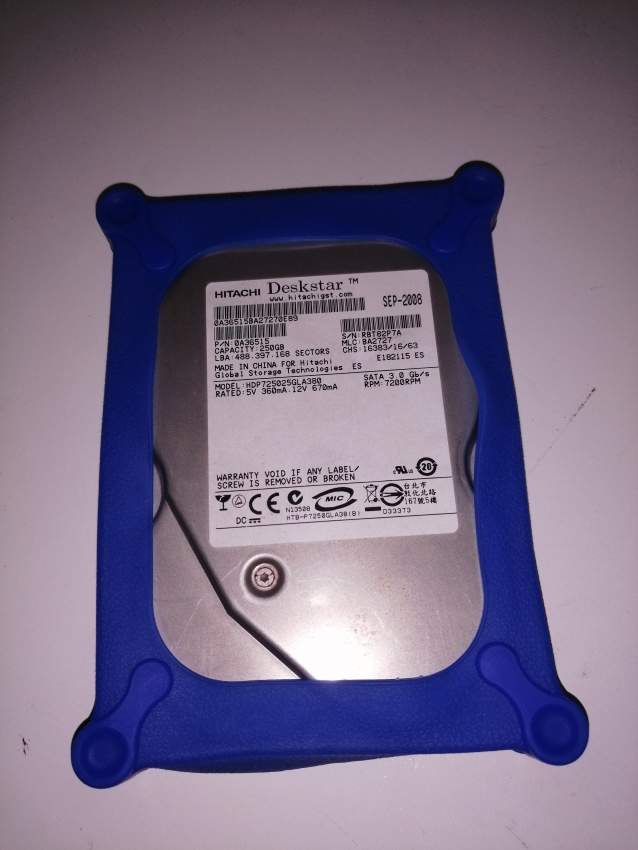 SATA to USB 3.0 - 3 - All Informatics Products  on Aster Vender