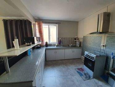 APARTMENT ON RENT IN COROMANDEL - 5 - Apartments  on Aster Vender