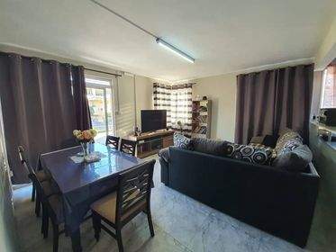 APARTMENT ON RENT IN COROMANDEL - 9 - Apartments  on Aster Vender