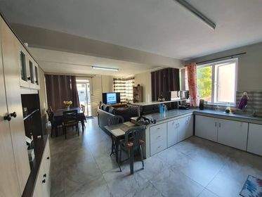 APARTMENT ON RENT IN COROMANDEL - 0 - Apartments  on Aster Vender